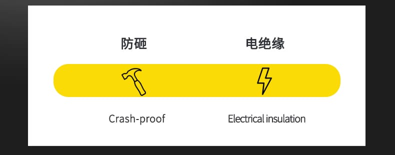 巴固（BACOU） SHST00503 Sporty 安全鞋 (舒适、轻便、透气、防砸、电绝缘)